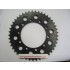 CORONA CAGIVA ELEFANT 1/2/3  MODELLO 5009 DENTI Z 45