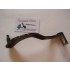 PEDALE FRENO GARELLI SAHEL 50 - URKA 50 - CICLONE 50