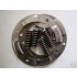 serie parastrappi vespa 50-90-125 primavera et3 vespa pk 50 pk 1