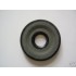 paraolio vespa sprint gtr-125-150 super-125 t5