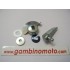COMPLESSIVO LEVETTA SPORTELLO VESPA 50-90-125 PRIMAVERA ET3