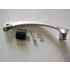 pedale avviamento vespa gs 160-180 ss-200 rally