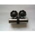 perno sospenzione anteriore vespa px pe 125-150-200 dal 1980