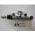 POMPA FRENO APE P 703 -P703 V APE CAR DIESEL  GUIDA VOLANTE