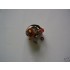 CONTATTI PUNTINE PUNTE PLATINATE PIAGGIO VESPA 50 SPECIAL R L N 
