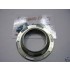 RACCOGLITORE OLIO PER GRUPPO FRIZIONE VESPA 50 125 ET3