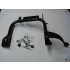 CAVALLETTO CENTRALE COMPLETO HONDA CHIOCCIOLA 125-150