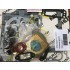 GUARNIZIONI MOTORE RUGGERINI RDM901/2