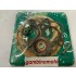 KIT SMERIGLIO MOTORE RUIGGERINI RD901-920 - RF90