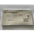 KIT SMERIGLIO MOTORE LOMBARDINI 11ld 625-3