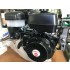 MOTORE BENZINA ZBM420C1ME 4 TEMPI ZANETTI DA 15 HP ALBERO CONICO DA MM 23 PAGAMENTO IN CONTRASSEGNO   Descrizione prodotto      Motore motocoltivatore ZANETTI BENZINA ZBM420C1ME (ZBM420C1ME) albero conico avviamento elettrico   Albero conico diametro 23