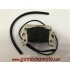 BOBINA ACCENSIONE MOTOSEGA ALPINA-CASTOR CASTELGARDEN A70 TIPO NUOVO BM5760