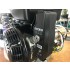 MOTORE BENZINA ZBM420C1ME 4 TEMPI ZANETTI DA 15 HP ALBERO CONICO DA MM 23 PAGAMENTO IN CONTRASSEGNO   Descrizione prodotto      Motore motocoltivatore ZANETTI BENZINA ZBM420C1ME (ZBM420C1ME) albero conico avviamento elettrico   Albero conico diametro 23