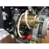 MOTORE BENZINA ZBM420C1ME 4 TEMPI ZANETTI DA 15 HP ALBERO CONICO DA MM 23 PAGAMENTO IN CONTRASSEGNO   Descrizione prodotto      Motore motocoltivatore ZANETTI BENZINA ZBM420C1ME (ZBM420C1ME) albero conico avviamento elettrico   Albero conico diametro 23