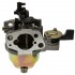 CARBURATORE PER HONDA GXV160 MOTORE HR194 HR214 HR215 HR216 GXV140
