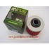 FILTRO OLIO PER YAMAHA TT-TTR-VIRAGO 535-TDM-TENERE'