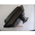 MARMITTA MOTORE RUGGERINI RD80-901