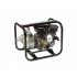 Motopompa diesel autoadescante ZANETTI ZPX100B Bassa prevalenza 5,66Kw Descrizione prodotto Motopompa Diesele ZANETTI ZPX100B Autodescante     Le motopompe ZPX autodescanti diesel più leggere e compatte sul mercato, in grado di offrire la leggerezza e gli