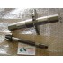 COPPIA CONICA MOTOZAPPA BRUMI REKORD--BRUMITAL 8Z 26Z