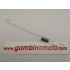MOLLA RITORNO ACCELERATORE HONDA GX340 - GX390 - GX420