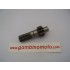 PRIMO ALBERO MOTOZAPPA PASBO-SICILZAPPA  MODELLO K31-41-51-71 MM67