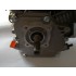 MOTORE BENZINA ZBM390  L3 4 TEMPI ZANETTI DA 13 HP ALBERO CILINDRICO  VERSIONE MOTOZAPPA BETONIERA