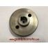 CONO FRIZIONE ORIGINALE MOTOZAPPA SEP S70 PER MOTORI DIESEL BARBIERI B80
