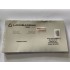 GUARNIZIONI MOTORE LOMBARDINI 9LD560-2/561-2