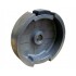 VOLANO COMPLETO MOTORE HONDA GX340-GX390-GX420 ALTRI
