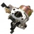 CARBURATORE MOTORI BENZINA HONDA GX 200 