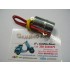 CONDENSATORE STATORE VOLANO VESPA 150 SPRINT VELOCE GL SUPER 160 GS