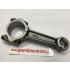 BIELLA MOTORE RUGGERINI RF80-81-90- MC70-MC71 RICAMBIO ORIGINALE 