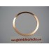 GUARNIZIONE TESTA MOTORE LOMBARDINI LDA100-4LD820  MM 0,9