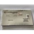 GUARNIZIONE TESTA MOTORE LOMBARDINI LDW1404 3 TACCHE   SOLO GUARNIZIONE TESTA 