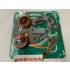 KIT SMERIGLIO MOTORE LOMBARDINI 9LD560-2/561-2 MM 90