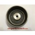 CONO FRIZIONE ORIGINALE MOTOZAPPA SEP S70 PER MOTORE MUISCELA BARBIERI B80