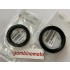 PARAOLI BANCO MOTORE RUGGERINI RF120-RF121 CODICE ED00054R0520-S-ED00054R0530-S