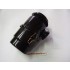 FILTRO A BAGNO D'OLIO SENZA PREFILTRO MOTORE LOMBARDINI LDA450-LDA510-3LD450-510