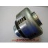 FRIZIONE COMPLETA MOTOZAPPA SEP 113 DIESEL