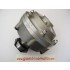 FRIZIONE MOTOZAPPA BCS 715-735-725 MC/MF BENASSI MTZ-RL300 BERTOLINI MTC-307 - FERRARI NTC-71 (2° SERIE) - MAB MTC PANDA 135 - EUROSYSTEM MTZ (MOTORE BENZINA ) D.104 X 97 - 8 CAVE