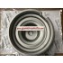 PULEGGIA AVVIAMENTO MOTORI RUGGERINI RF120/130/140 