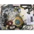 GUARNIZIONI MOTORE RUGGERINI RD950-RD952 