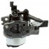 CARBURATORE MOTORE HONDA GX110 GX120  