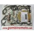 GUARNIZIONI COMPLETE MOTORE RUGGERINI MM150 2 GUARNIZIONI TESTA INCLUSE 