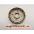 FRIZIONE MOTOZAPPA SEP 65 BENZINA DIESEL RICAMBIO ORIGINALE