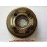 CAMPANA FRIZIONE MOTOZAPPA PASBO G94 G84-G14 EUROGREEN-SICILZAPPA-HURRICANE