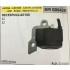 BOBINA BRUMAR ELETTRONICA ALPINA - CASTOR - CASTELGARDEN - GGP - STIGA - MOUNTFIELD DECESPUGLIATORI 42 - 52