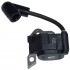 BOBINA ELETTRONICA SU MOTOSEGA STIHL 017, 018, MS 170, MS 170C, MS 180, MS 180 C