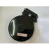 COPRIPULEGGIA MOTORE LOMBARDINI 6LD360-6LD400-6LD435-6LD325-LDA520-LDA530