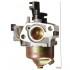 CARBURATORE MOTORI BENZINA HONDA GX 200 